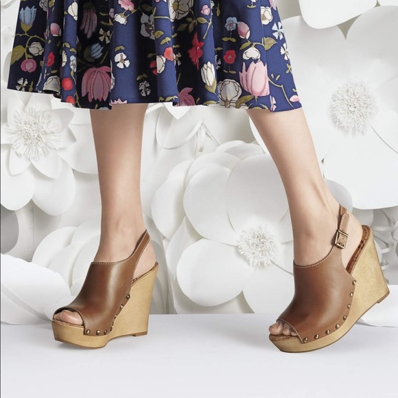 sam edelman camilla wedge